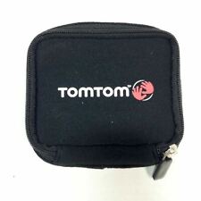 New genuine tomtom d'occasion  Expédié en Belgium