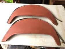Old vintage 1964 for sale  Indianola