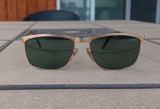 vuarnet glasses for sale vuarnet glasses for sale Saint Paul