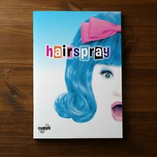 Hairspray musical theatre for sale  HENLEY-IN-ARDEN