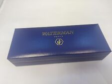 Waterman paris kugelschreiber gebraucht kaufen  Peiting