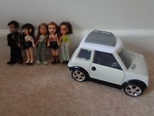 Lil bratz mini for sale  BURY ST. EDMUNDS