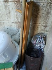 Traditional wooden pine for sale  POOLE
