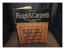 Middleton andrew rugs for sale  Ireland