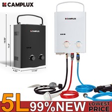 portable hot heater water for sale portable hot heater water for sale North Charleston