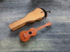 Antique ukulele for sale  Astoria