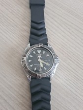 Seiko sports diver usato  Napoli
