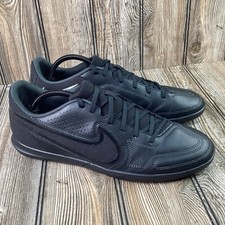 Nike mens tiempo for sale  Hoffman Estates