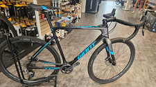giant road bikes for sale giant road bikes for sale Piermont