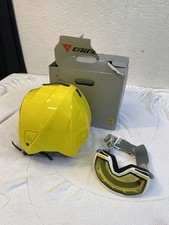 Casco sci junior usato  Latina