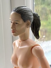 Dragon action man for sale  NEATH