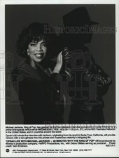 1983 press photo for sale  Memphis