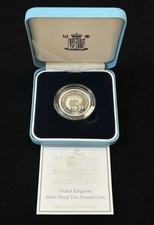 1995 50th anniversary for sale  WORTHING