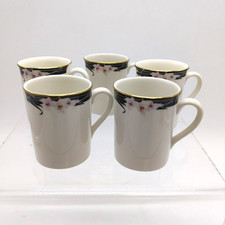 Royal doulton enchantment for sale  STOKE-ON-TRENT