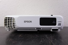 Epson h558a 3lcd for sale  Plano
