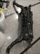 1528654 rivestimento ant. usato  Italia