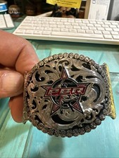 Pbr bull riding for sale  Albany