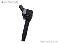 Bobina de ignição ignição ignição para 14-18 Volkswagen Jetta GLI 2.0 06J905110G Turbo comprar usado  Enviando para Brazil