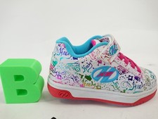 Heelys kids roller for sale  RUGBY