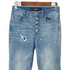 Indigo rein womens for sale  Cedar Rapids