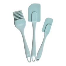 Spatule silicone résistante d'occasion Spatule silicone résistante d'occasion  Olemps