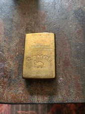 zippos lighters camel for sale zippos lighters camel for sale FROME