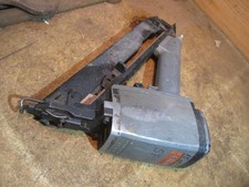 Senco sfn1 finish for sale  Van Buren