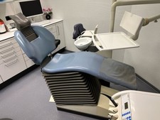 Sirona behandlungseinheit gebraucht kaufen  Stutensee