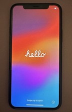 Iphone pro space for sale  BARROW-IN-FURNESS