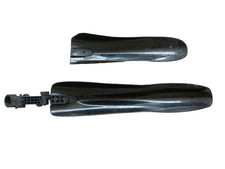 Mtb mudguards front for sale  STOCKPORT