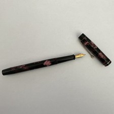 Onoto pen delarue for sale  BURY