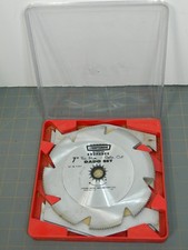 Sears craftsman 7pc for sale  Janesville