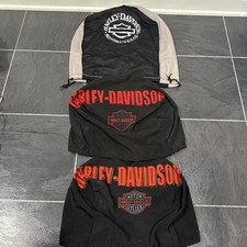 Lot harley davidson for sale  Barrington