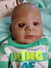 Vinyl anitomically correct for sale  Galion