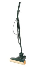 Vorwerk teppich frischer gebraucht kaufen Vorwerk teppich frischer gebraucht kaufen  Höchstadt a.d.Aisch