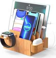 Charging station organizer for sale  SUTTON-IN-ASHFIELD