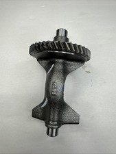 Oem honda gx390 for sale  Apex