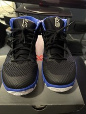 Kyrie 1 705277-400 tamanho 14 comprar usado  Enviando para Brazil