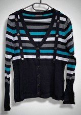 Breal taille 40 d'occasion  Moissac