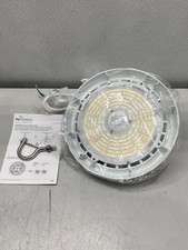 Fsc lighting led for sale  Kansas City