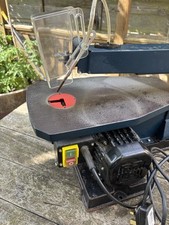 Einhell dks 405 for sale  BROADSTAIRS