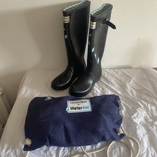 Hunter water aid for sale  BRISTOL