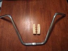 1964 schwinn stingray for sale 1964 schwinn stingray for sale Fort Pierce