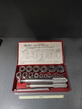 Vintage snap bushing for sale  Bend