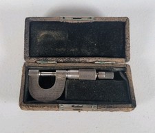 Brown sharpe mfg for sale  Clarkston
