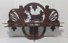 Vintage handmade scrollwork for sale  Clintonville