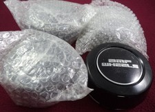 wheel 14x6 enkei for sale wheel 14x6 enkei for sale Anaheim