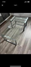 Next pieces coffe for sale  SMETHWICK
