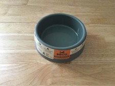Beco steady dog for sale  LONDON