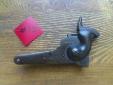 Sharps carbine 1859 for sale  Columbia
